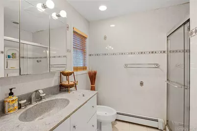 37 Peppermill Lane, Dix Hills, NY 11746 - Photo 30