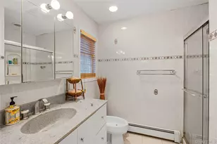 37 Peppermill Ln, Dix Hills, NY 11746 - Photo 30