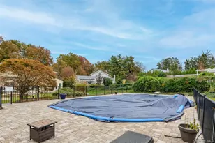 37 Peppermill Ln, Dix Hills, NY 11746 - Photo 10