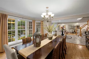 37 Peppermill Ln, Dix Hills, NY 11746 - Photo 18