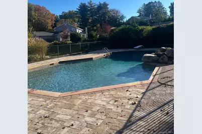 37 Peppermill Lane, Dix Hills, NY 11746 - Photo 44