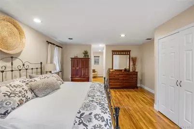 37 Peppermill Lane, Dix Hills, NY 11746 - Photo 28
