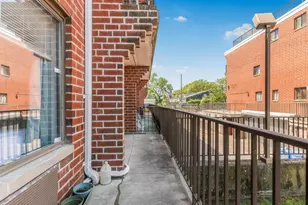 108-13 Seaview Ave, Brooklyn, NY 11236 - Photo 10