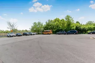 108-13 Seaview Ave, Brooklyn, NY 11236 - Photo 20