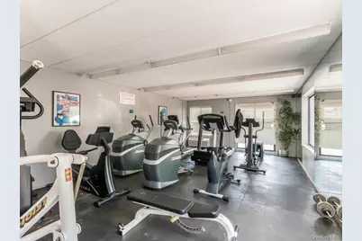 10813 Seaview Avenue #41B, Brooklyn, NY 11236 - Photo 14