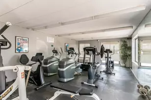 108-13 Seaview Ave, Brooklyn, NY 11236 - Photo 14