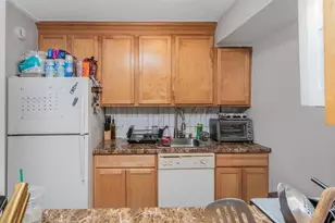 108-13 Seaview Ave, Brooklyn, NY 11236 - Photo 8