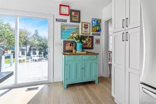 312 5th Ave, Greenport, NY 11944 - Photo 12