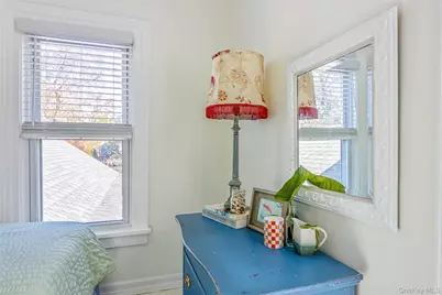 312 5th Avenue, Greenport, NY 11944 - Photo 22