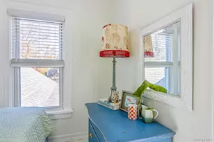 312 5th Ave, Greenport, NY 11944 - Photo 22