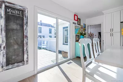 312 5th Avenue, Greenport, NY 11944 - Photo 26