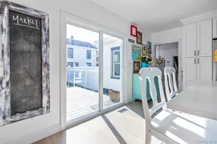 312 5th Ave, Greenport, NY 11944 - Photo 26