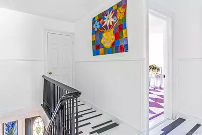 312 5th Avenue, Greenport, NY 11944 - Photo 16