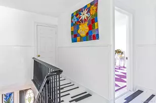 312 5th Ave, Greenport, NY 11944 - Photo 16