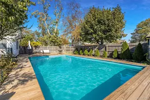 312 5th Ave, Greenport, NY 11944 - Photo 28