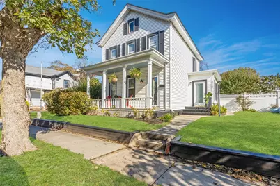 312 5th Avenue, Greenport, NY 11944 - Photo 2