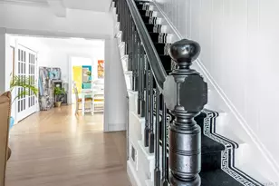 312 5th Ave, Greenport, NY 11944 - Photo 4