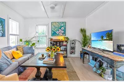 312 5th Avenue, Greenport, NY 11944 - Photo 6