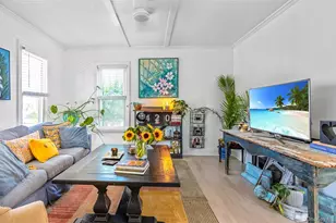 312 5th Ave, Greenport, NY 11944 - Photo 6