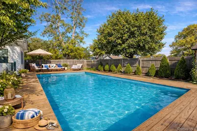 312 5th Avenue, Greenport, NY 11944 - Photo 28