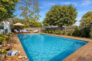 312 5th Ave, Greenport, NY 11944 - Photo 28