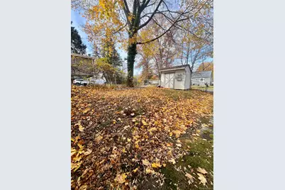 98 Watkins Avenue, Middletown, NY 10940 - Photo 22