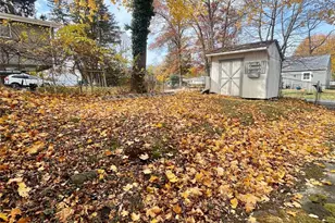 98 Watkins Ave, Middletown, NY 10940 - Photo 22