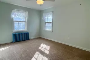 98 Watkins Ave, Middletown, NY 10940 - Photo 18