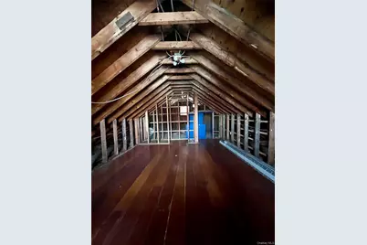 98 Watkins Avenue, Middletown, NY 10940 - Photo 20