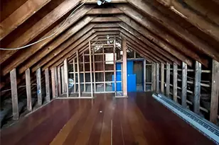 98 Watkins Ave, Middletown, NY 10940 - Photo 20