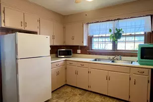 98 Watkins Ave, Middletown, NY 10940 - Photo 10