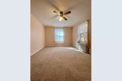 98 Watkins Avenue, Middletown, NY 10940 - Photo 16