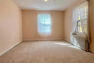 98 Watkins Ave, Middletown, NY 10940 - Photo 16