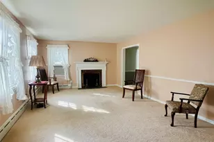 98 Watkins Ave, Middletown, NY 10940 - Photo 4