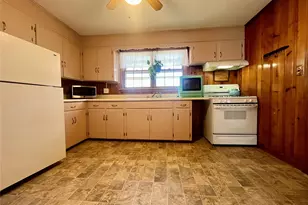 98 Watkins Ave, Middletown, NY 10940 - Photo 12