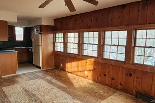 5 Birch Dr, Holmes, NY 12531 - Photo 8