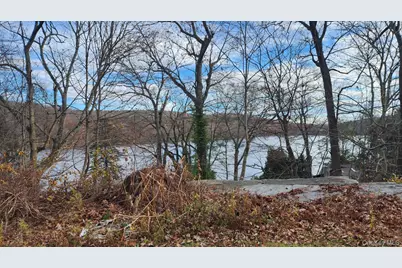 5 Birch Drive, Holmes, NY 12531 - Photo 16
