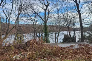 5 Birch Dr, Holmes, NY 12531 - Photo 16