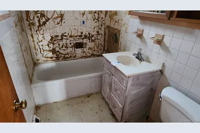 5 Birch Drive, Holmes, NY 12531 - Photo 12