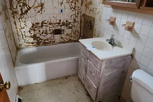 5 Birch Dr, Holmes, NY 12531 - Photo 12