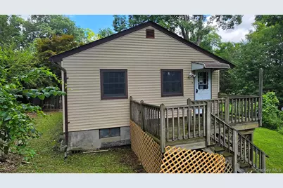 5 Birch Drive, Holmes, NY 12531 - Photo 2