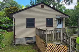 5 Birch Dr, Holmes, NY 12531 - Photo 2