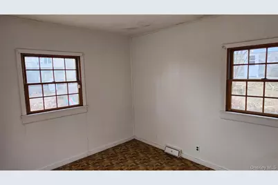 5 Birch Drive, Holmes, NY 12531 - Photo 14