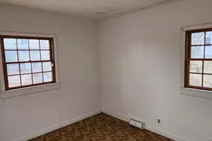 5 Birch Dr, Holmes, NY 12531 - Photo 14