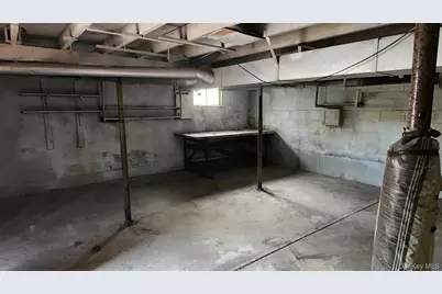 5 Birch Drive, Holmes, NY 12531 - Photo 16