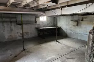 5 Birch Dr, Holmes, NY 12531 - Photo 16