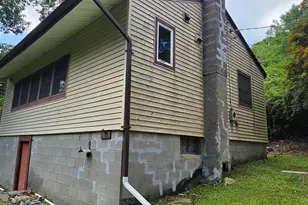 5 Birch Dr, Holmes, NY 12531 - Photo 4
