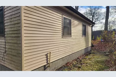 5 Birch Drive, Holmes, NY 12531 - Photo 6