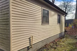 5 Birch Dr, Holmes, NY 12531 - Photo 6