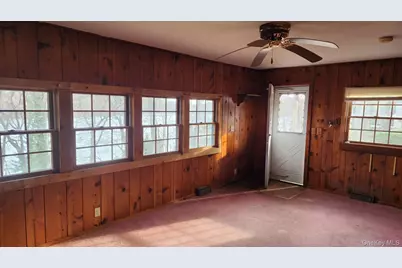 5 Birch Drive, Holmes, NY 12531 - Photo 8